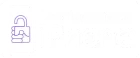logo desbloqueio iphone